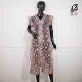 OZIKO OUTER TILE 03269 LD 105