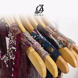 OZIKO VEST OUTER TILE HANA 03288 LD 105