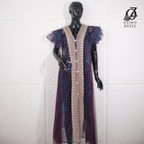 OZIKO OUTER TILE 03311 LD 105