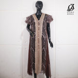 OZIKO OUTER TILE 03311 LD 105