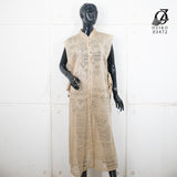 OZIKO OUTER TILE 03472 LD 105