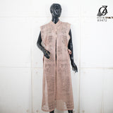 OZIKO OUTER TILE 03472 LD 105