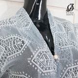 OZIKO VEST TILE 03475 LD 105