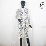 OZIKO OUTER TILE 03494 LD 105