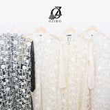 OZIKO OUTER TILE 03494 LD 105