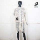 OZIKO OUTER TILE 03495 LD 105