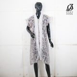 OZIKO OUTER TILE 03506 LD 105