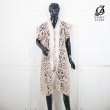 OZIKO OUTER TILE 03506 LD 105