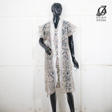 OZIKO OUTER TILE 03506 LD 105