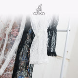 VEST OUTER TILE OZIKO 03530 LD 105