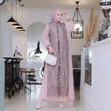 OZIAS GAMIS TILE 07244 LD 105