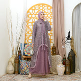 GAMIS OZIAS TILE 07411 LD 105