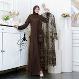 OZIAS GAMIS TILE 07323 LD 105