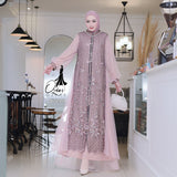OZIAS GAMIS TILE 07244 LD 105