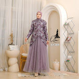 OZIAS GAMIS TILE 07389 LD 105