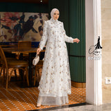 OZIAS GAMIS TILE 07427 LD 105
