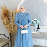 OZIAS GAMIS TILE 07393 LD 105