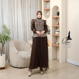 OZIAS GAMIS TILE 07413 LD 105