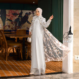 OZIAS GAMIS TILE 07427 LD 105
