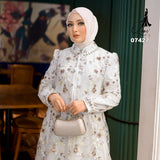 OZIAS GAMIS TILE 07427 LD 105