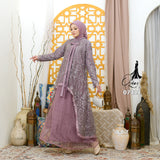 GAMIS OZIAS TILE 07411 LD 105
