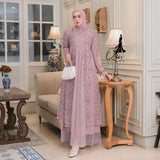 OZIAS GAMIS TILE 07250 LD 105