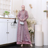 OZIAS GAMIS TILE 07298 LD 105