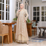 OZIAS GAMIS TILE 07395 LD 105