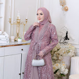 OZIAS GAMIS TILE 07298 LD 105
