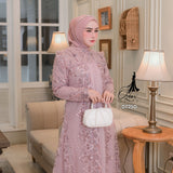 OZIAS GAMIS TILE 07250 LD 105