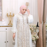OZIAS GAMIS TILE 07403 LD 105