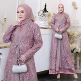 OZIAS GAMIS TILE 07298 LD 105
