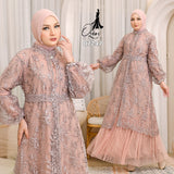 OZIAS GAMIS TILE 07247 LD 105