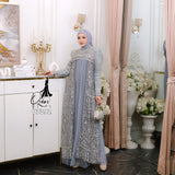OZIAS GAMIS TILE 07392 LD 105