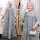 OZIAS GAMIS TILE 07392 LD 105