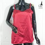 OZIKO INNER CROP 01000 LD 105