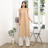 OZIKO VEST OUTER BROKAT 03283 LD 105