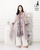 OUTER OZIKO TILE 03263 LD 105 I Outer Tile Premium I Outer Kondangan Mewah