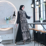 OZIAS GAMIS TILE 07241 LD 105