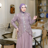 OZIAS GAMIS TILE 07354 LD 105