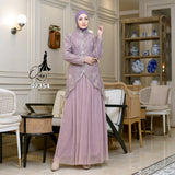 OZIAS GAMIS TILE 07354 LD 105