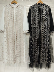 GAMIS OZIAS TILE 07380 LD 105 I Gamis Lebaran Cantik I Gamis Fashion Casual