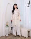 OZIKO OUTER TILE 03495 LD 105