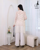 OZIKO OUTER TILE 03495 LD 105