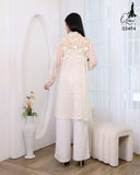OZIKO OUTER TILE 03494 LD 105