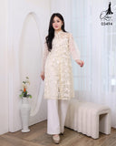 OZIKO OUTER TILE 03494 LD 105