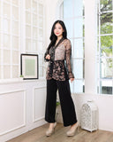 OZIKO OUTER TILE 03499 LD 105