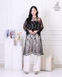 OZIKO OUTER TILE 03501 LD 105