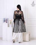OZIKO OUTER TILE 03501 LD 105