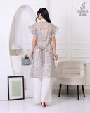 OZIKO OUTER TILE 03506 LD 105